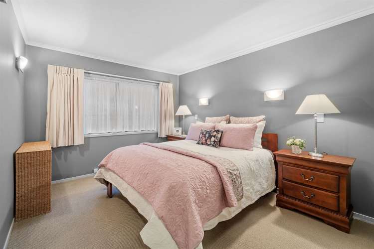 1/65 Aberdeen Road Castor Bay_13