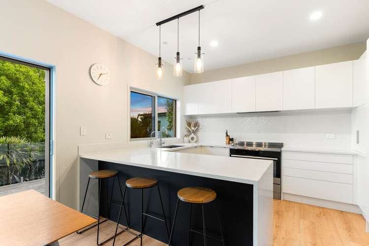 16A Glendhu Road Bayview_29
