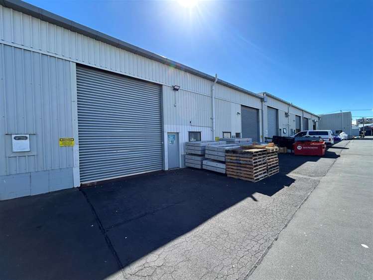 Unit A3, 31 Princes Street Onehunga_7