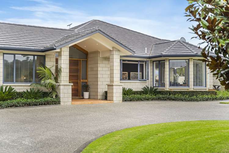 81 Whitford Park Road Whitford_6