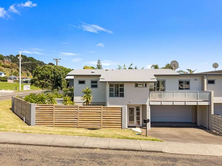 1 Moana Street Ohope_29