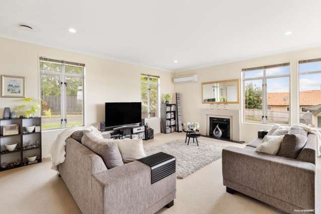 10 Lough Bourne Drive Pukekohe_3