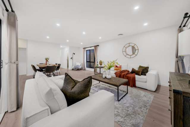 44D White Swan Road Mt Roskill_4