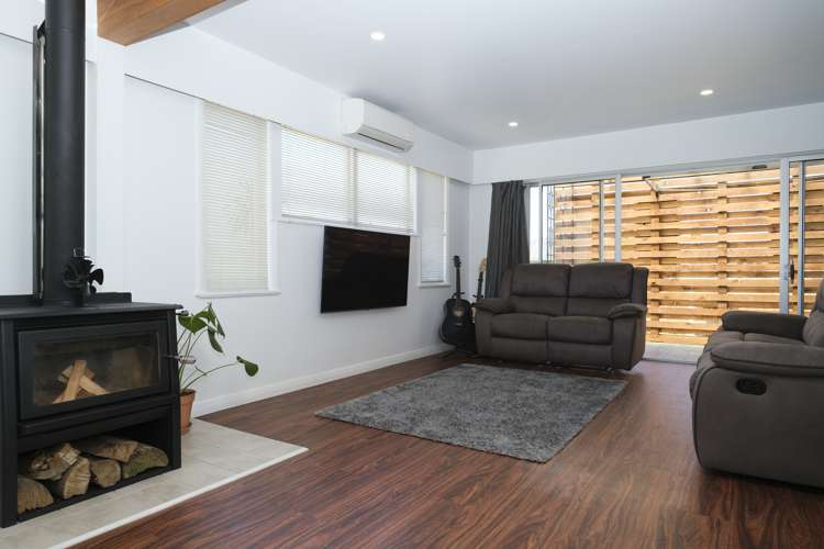 23 Waterloo Street Dannevirke_7