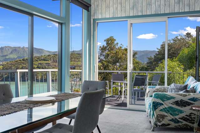 21 Bayview Road Charteris Bay_3