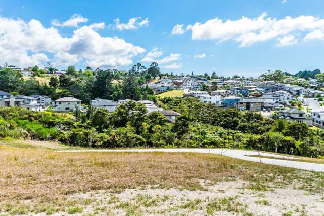 32 Para Close Fairview Heights_1