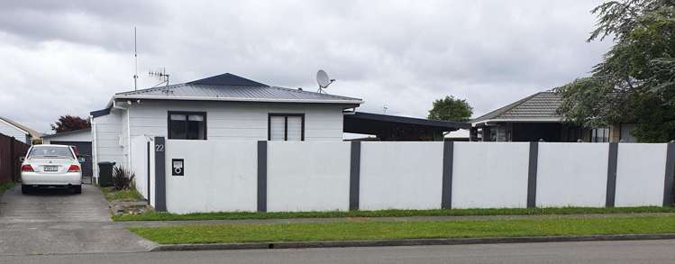 22 Peter Hall Drive_0