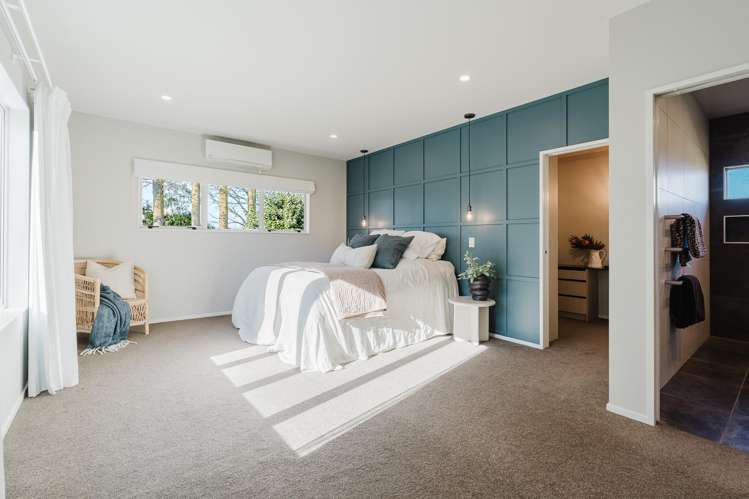 290 Lee Martin Road Tamahere_20