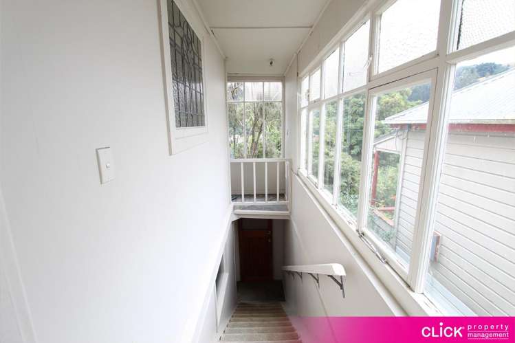 20 Gillespie Street 10292_19