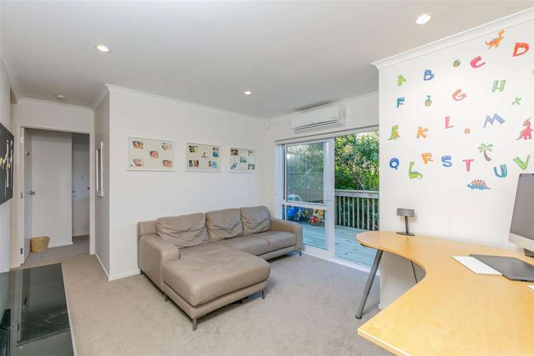 29a Redwing Street Browns Bay_25