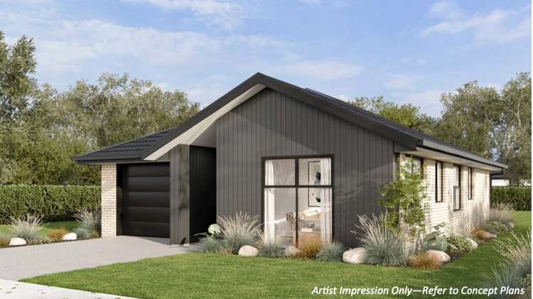 LOT 44 Pinewood Grange Rolleston_0