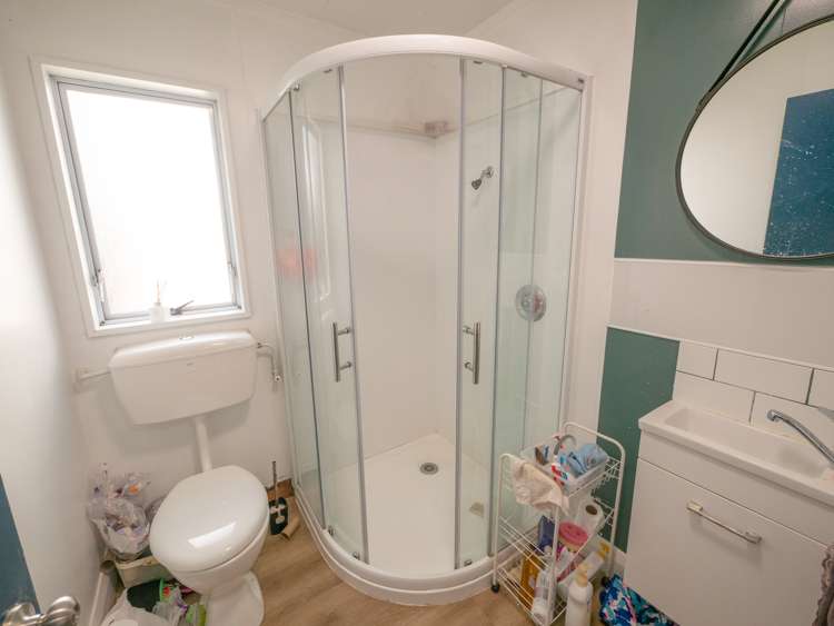 7/700 Great King Street North Dunedin_7