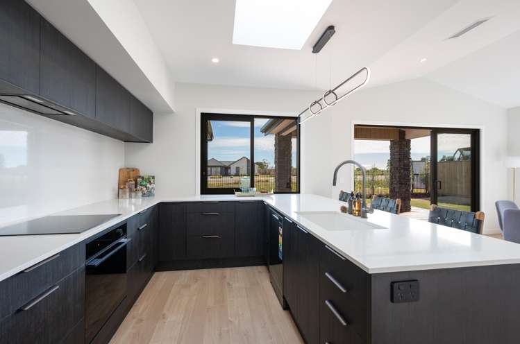 5 Ara O Kahuroa Richmond_5