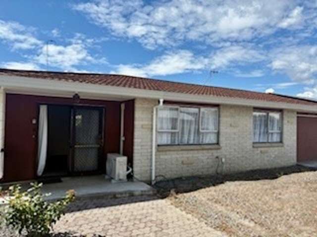 3-Brm Unit - Hastings Central