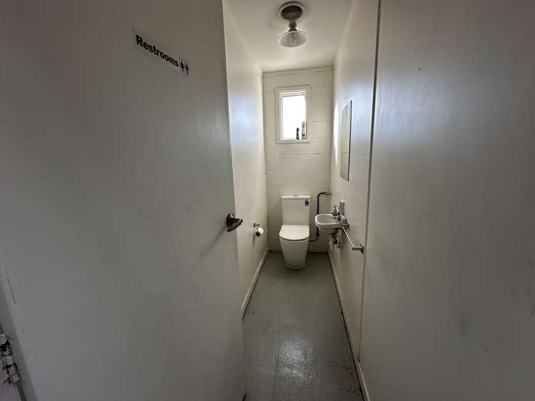 43 Broughton Street South Dunedin_5