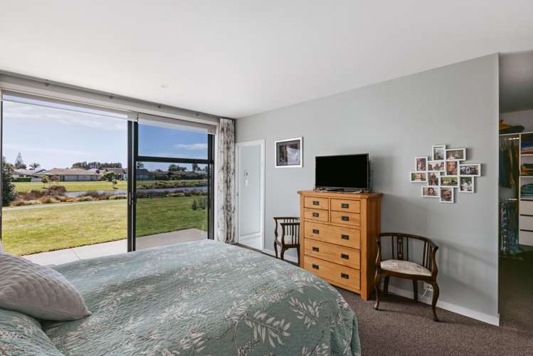 71 Palm Springs Boulevard Papamoa_20