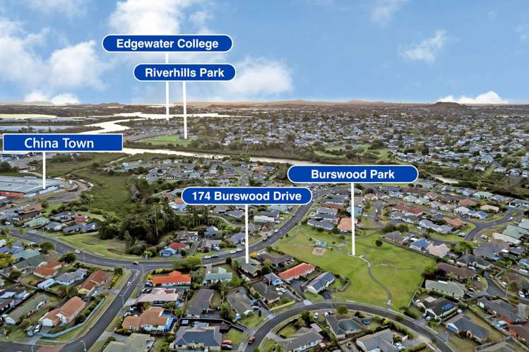 174 Burswood Drive Pakuranga Heights_27