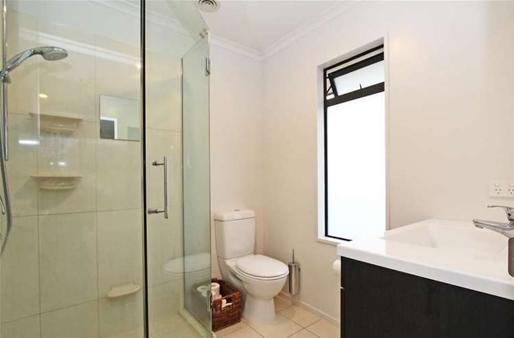 15 Daelyn Drive Richmond_14