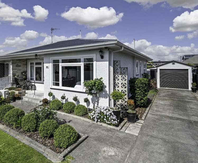 1/403 Sylvan Road 10493_0