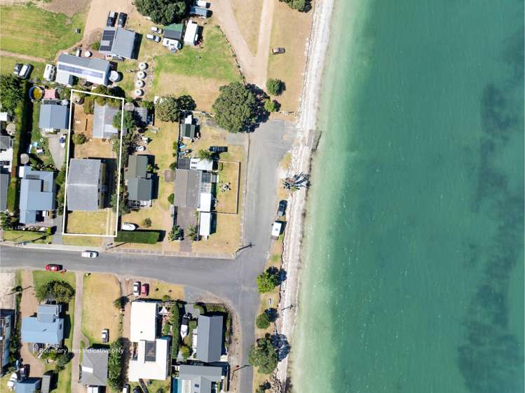 5 Blake Street Surfdale_3