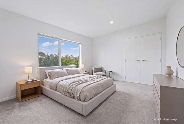 MUST SELL! Luxury Family Living in Rangi Zone
