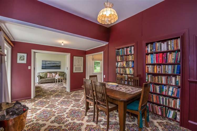 95 Rue Balguerie Akaroa_8