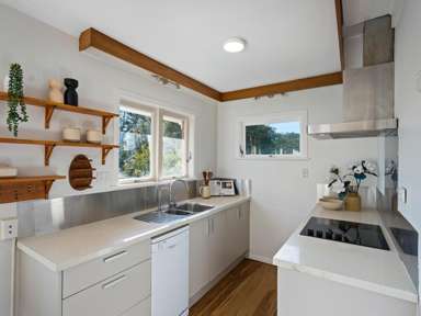 15 Hutchinson Avenue_4