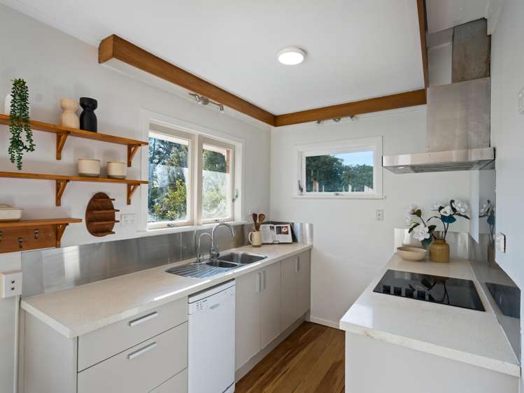15 Hutchinson Avenue New Lynn_4