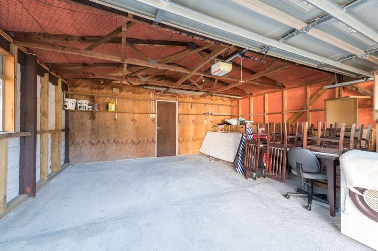 242 Vanguard Street Nelson South_12