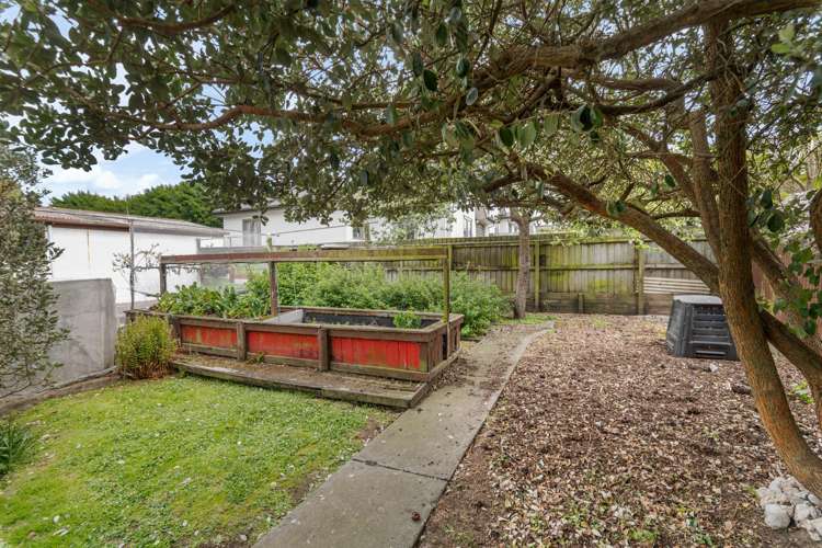 66 Richardson Terrace Woolston_14