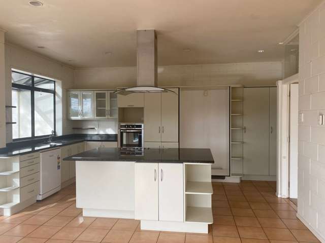 23 River Elm Flagstaff_1
