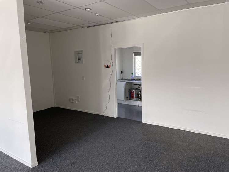 239Q Rosedale Road Albany_4