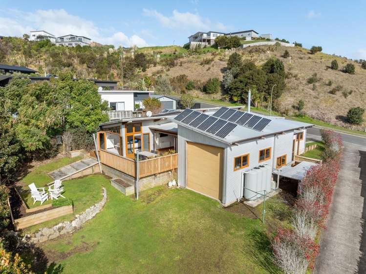 109 Te Tutu Street Whangamata_32