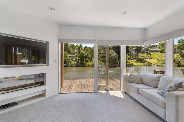 5a Dover Place Remuera_1