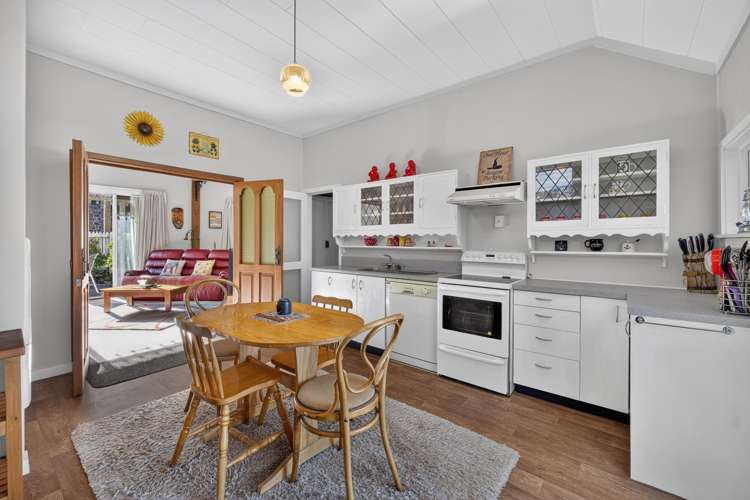 87 London Street Lyttelton_9