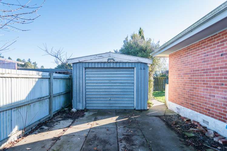 15 Maude Street Temuka_9