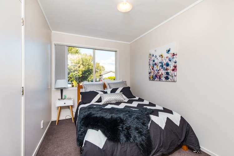 16 Beeston Crescent Manurewa_7
