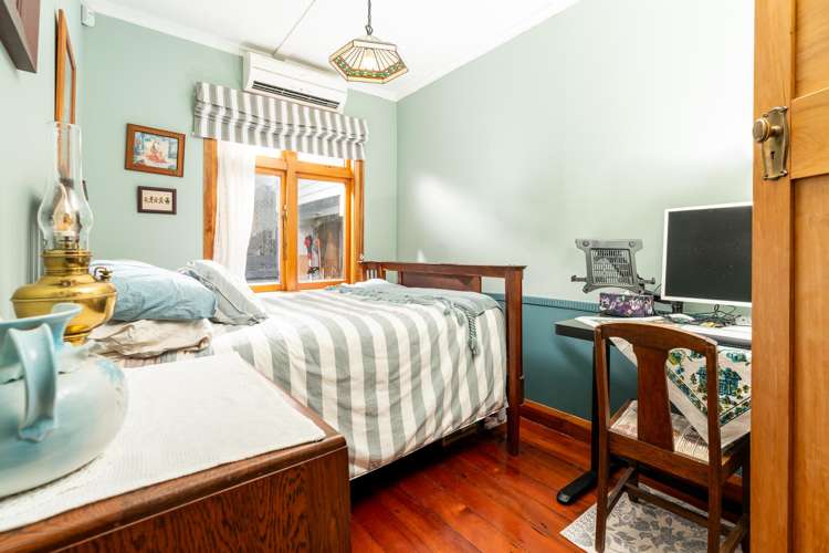 9 Marshall Street Karori_11