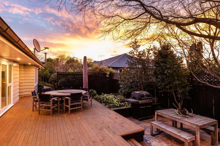 39 Manor Place Bryndwr_31