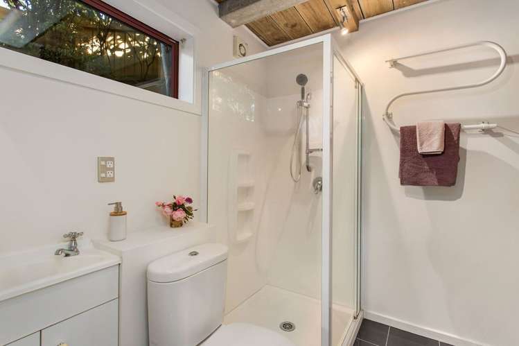 37 Flinders Road Heathcote Valley_9