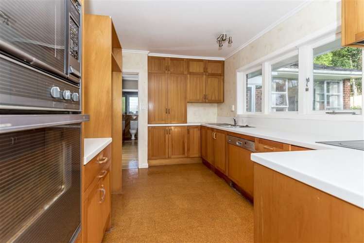 49c South Lynn Road Titirangi_20