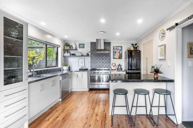 53 Kakapo Street Waikiwi_2