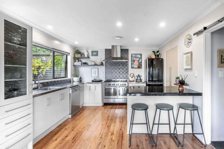 53 Kakapo Street Waikiwi_2