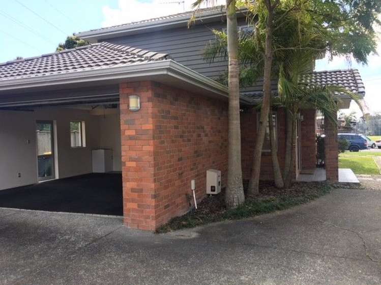 3 Riverglade Parkway Te Atatu South_11