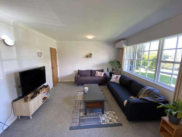 5/97 Panama Road Mount Wellington_2