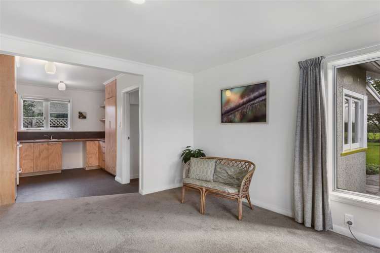 47 Lodder Lane Motueka_10