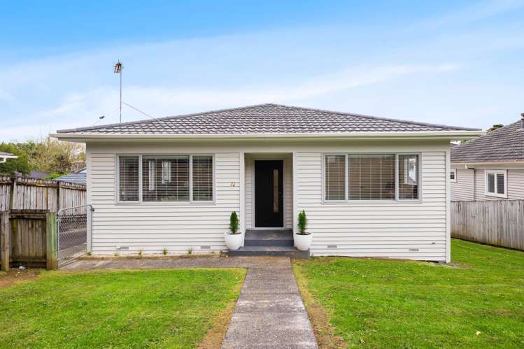 72 East Street Pukekohe_23