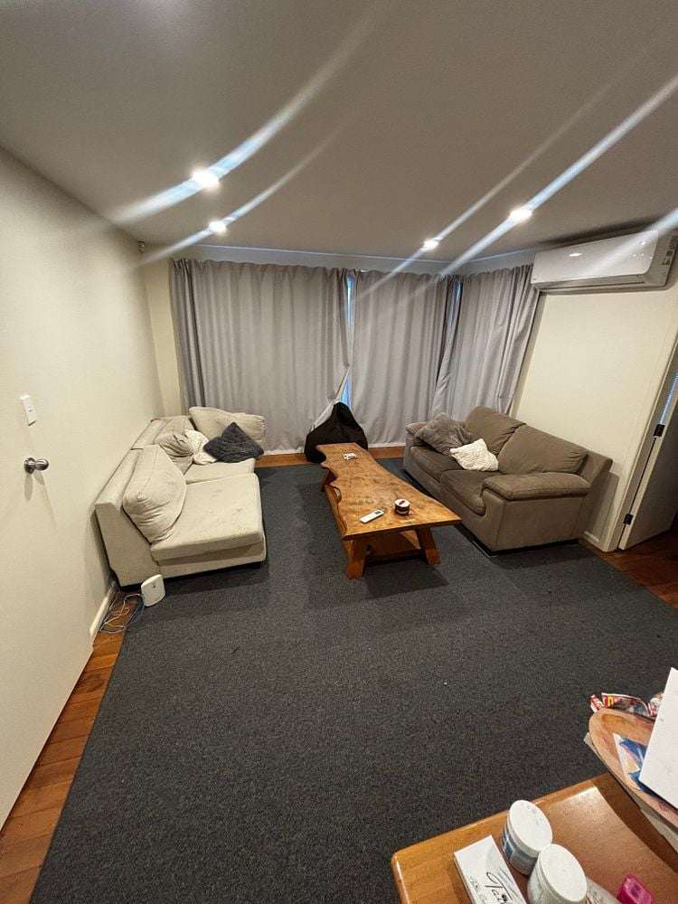 23 Camden Street Redwood_6