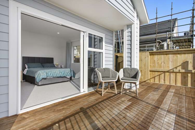 4 Pinkerton Place Ohauiti_16