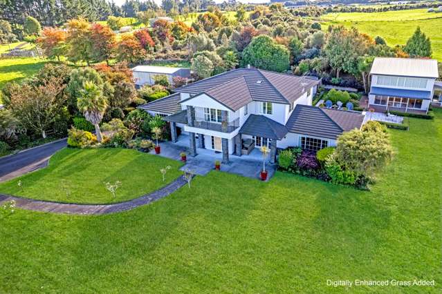 48 Sharp Road Hamurana_3